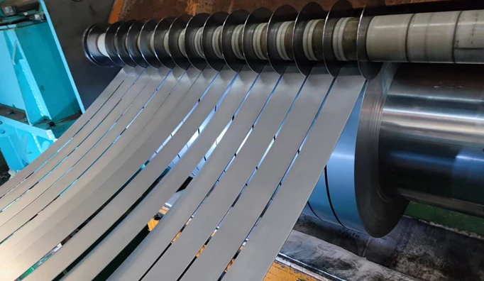 Equipamento de produ&ccedil;&atilde;o