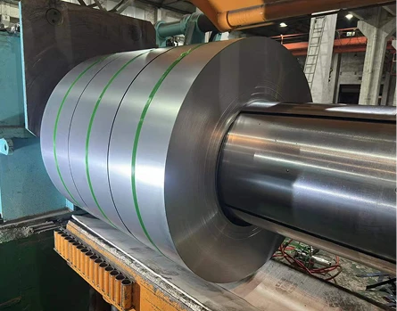 Equipamento de produ&ccedil;&atilde;o