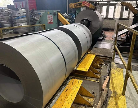 Equipamento de produ&ccedil;&atilde;o