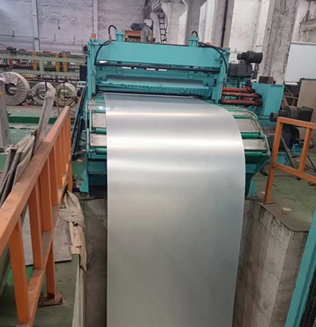 Equipamento de produ&ccedil;&atilde;o