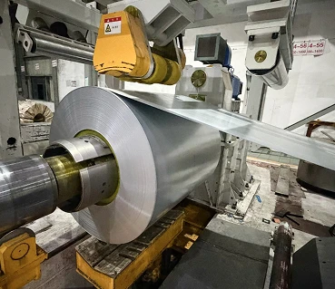 Cortar ou nivelar na m&aacute;quina