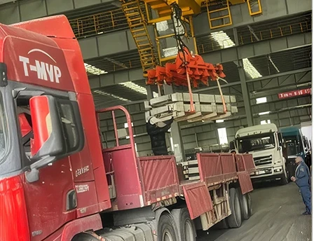 A&ccedil;o decapado laminado a quente de alta resist&ecirc;ncia