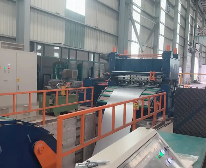 Linha de produ&ccedil;&atilde;o de moldagem a laser