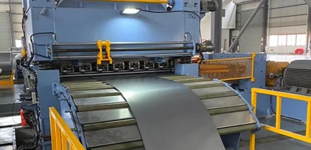 Equipamento de produ&ccedil;&atilde;o