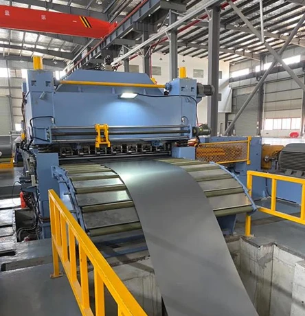 Equipamento de produ&ccedil;&atilde;o