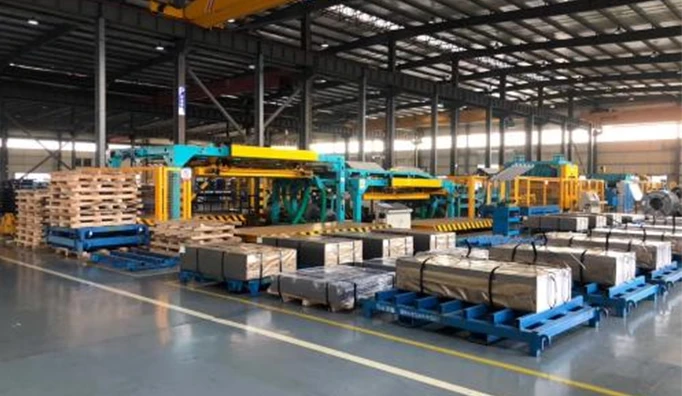 Equipamento de produ&ccedil;&atilde;o